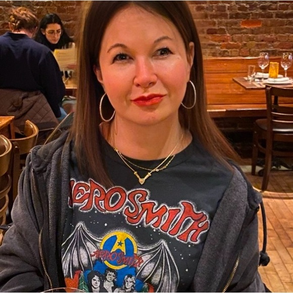 Sterling Silver Vintage Naja Pendant - Picture 6 of 8